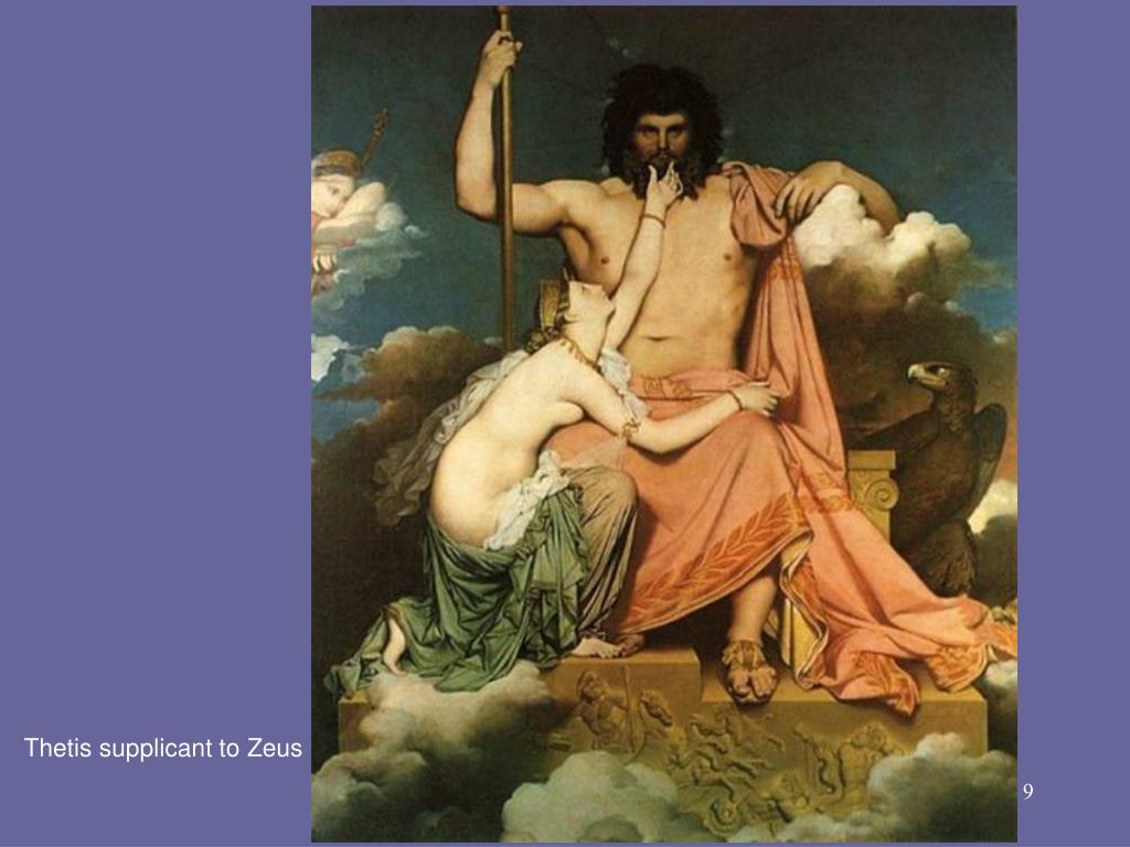 Ганимед и зевс мифология. Статуя зевса олимпийского. Конограй и зевс. Римский бог юпитер. Боги олимпа зевс.