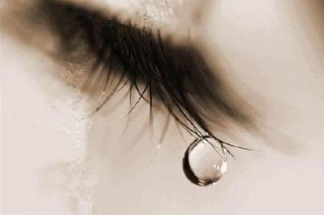 Если не хочется жить