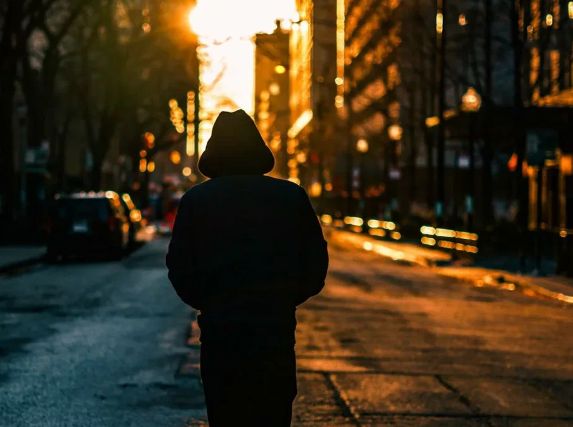 Хочу проснуться другим