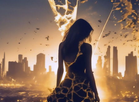 Сегодня и сейчас