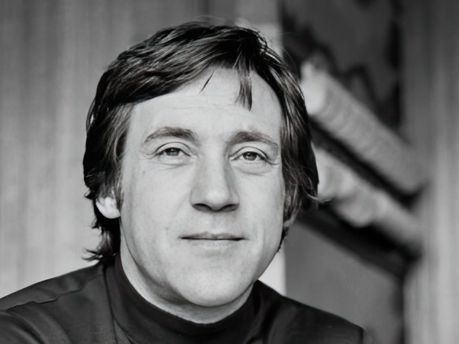 песня если милый твой придет. есенин я покинул родной дом стих текст. песня если милый твой придет. текст песни. все для тебя песня слова.