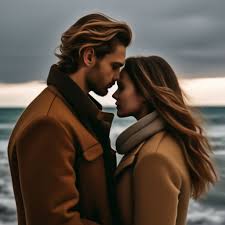 Как мелка страсть перед любовью