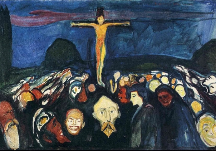 Фридрих ницше смерть бога. Смерть бога ницше. Фридрих ницше бог мертв. Бог мертв текст. Смерть бога в философии.