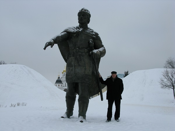 2021г. Ты про любовь просил стихи. 074и