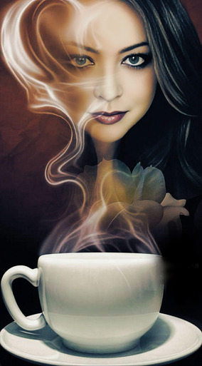 На разломе столетий