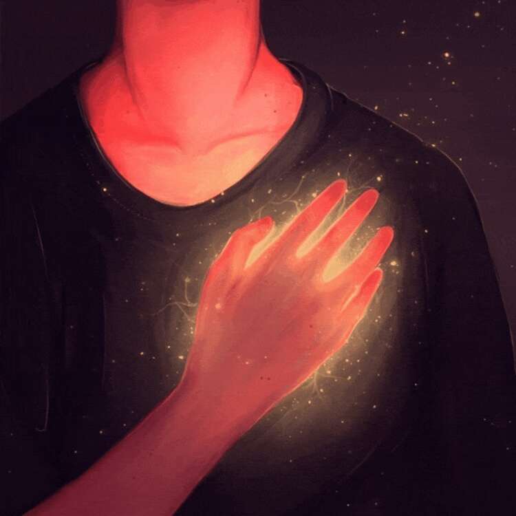 Песня бог живой. Песня бог живой. Песня бог живой. Джесус крайст. Прославление бога.