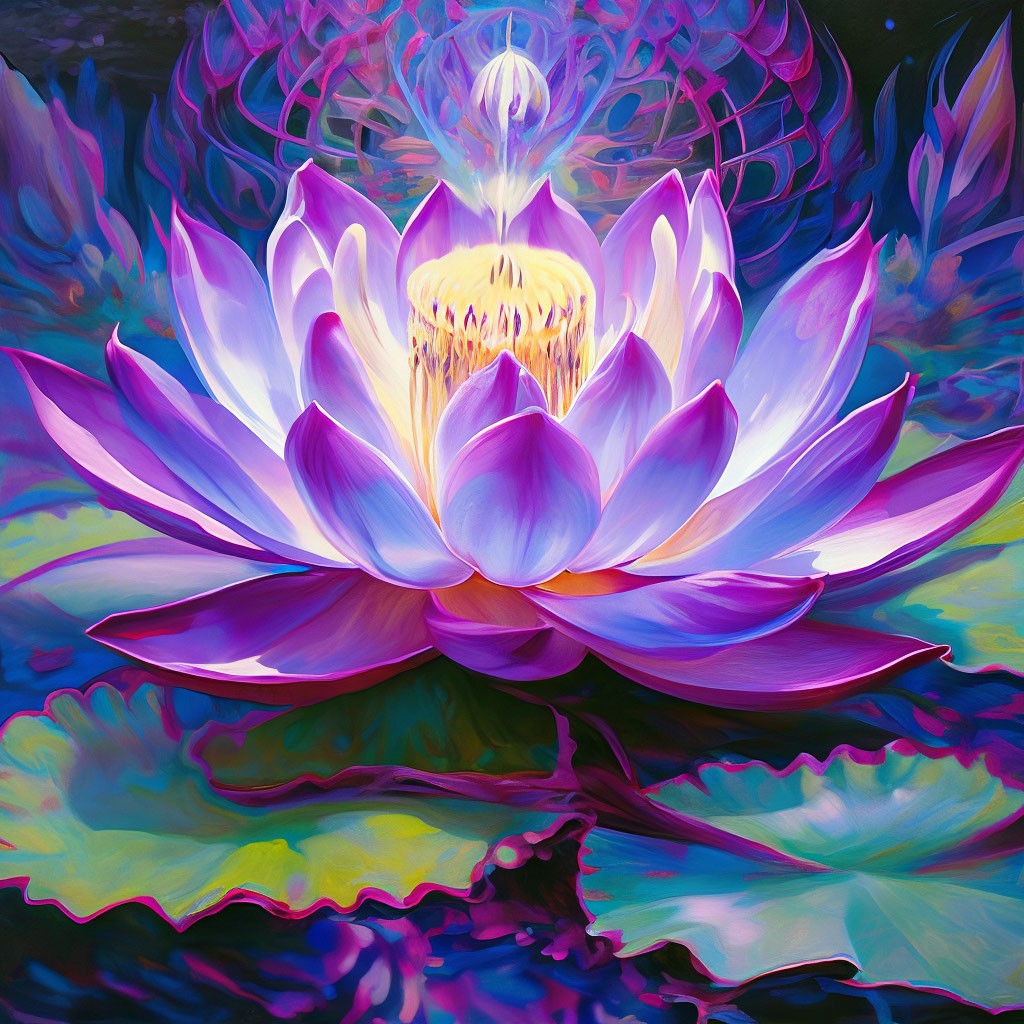 Я заявляю...