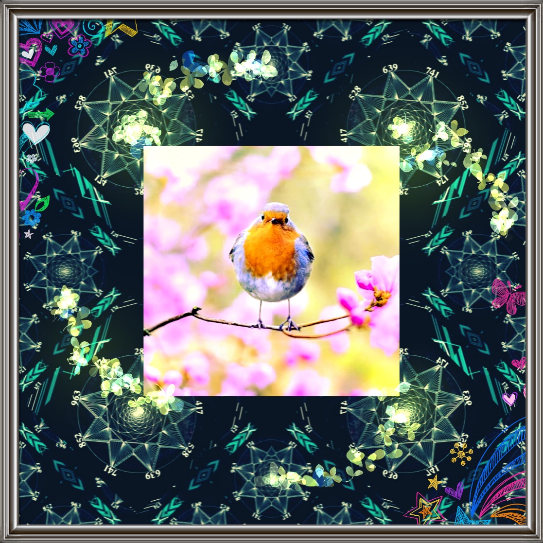 Возможность - пройдет зима...