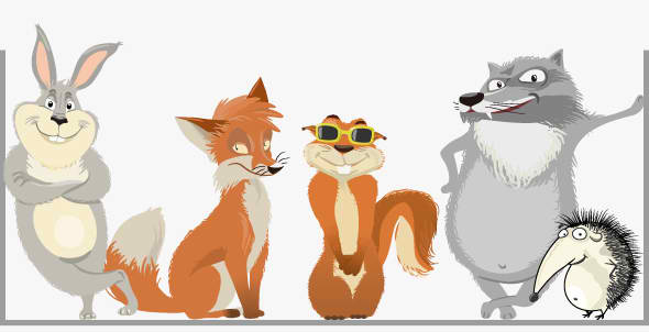 Кто сильнее