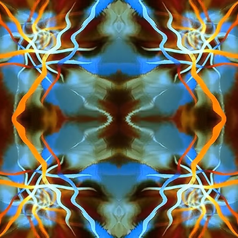 Обусловленности - каждый человек, - древняя систем