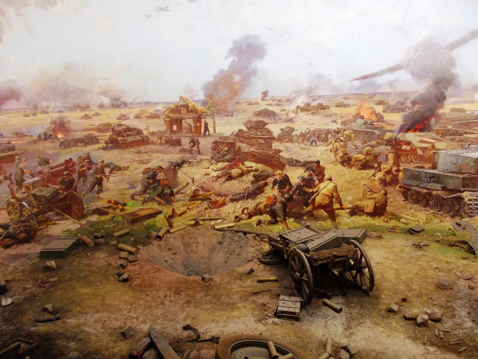 Нап оле тагки грохо али. На полн танки грахо али ноы. На поле танки грохотали. Танки идут в бой песня. Битва на волоколамском шоссе 1941.