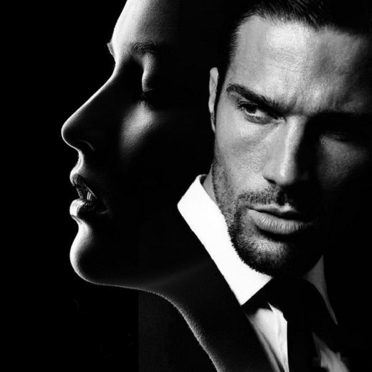 Я где-то рядом...