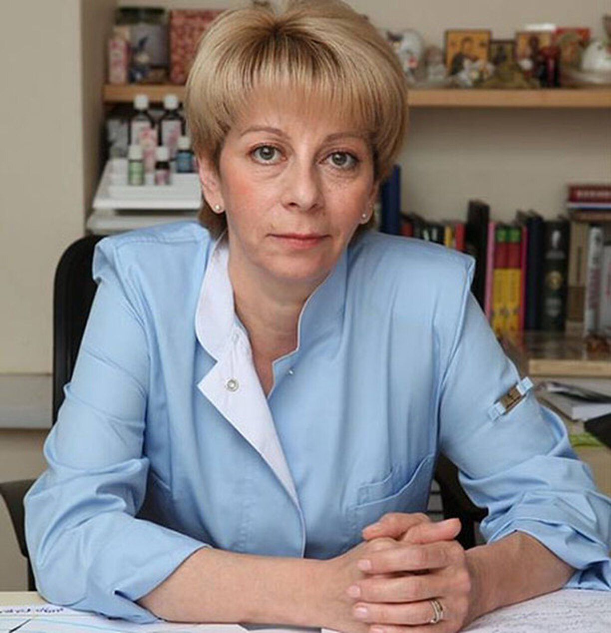 03. лечение адэномы простаты. нар. медицына