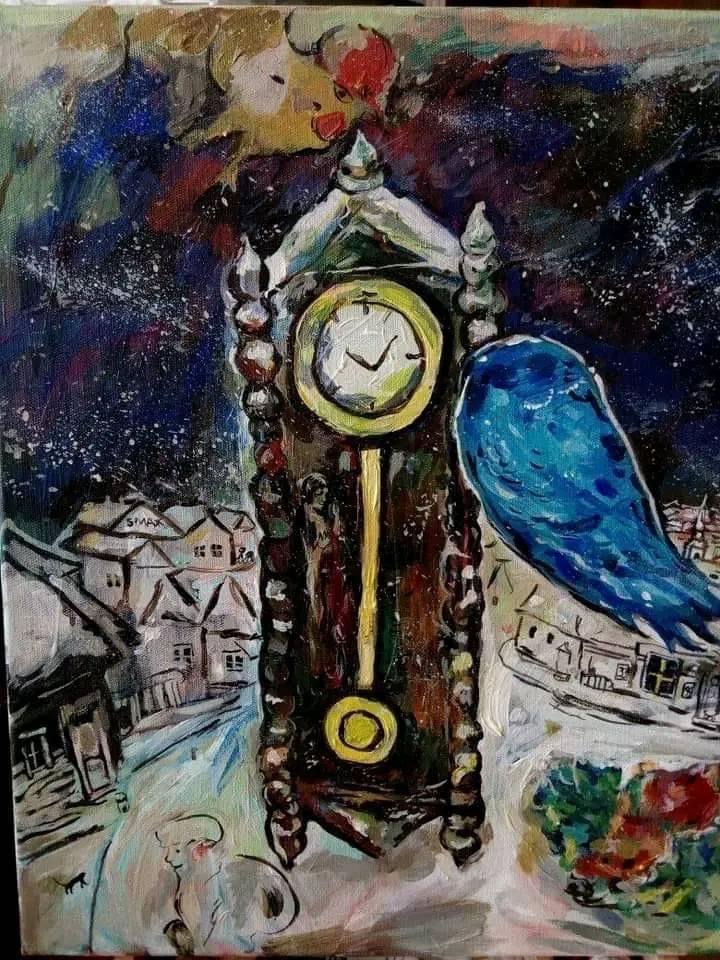 Натурфилософское