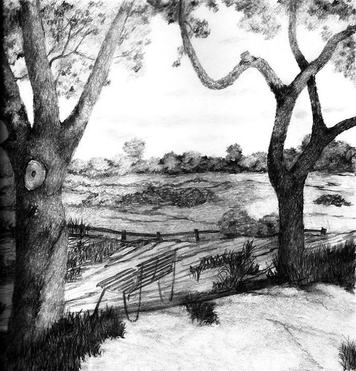 Как желтый обруч для игры