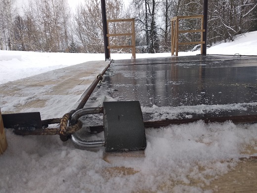 2024г. Без лишних Вам напоминаний. 590и