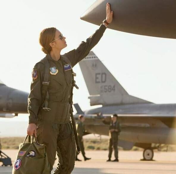 Космический бродяга-2