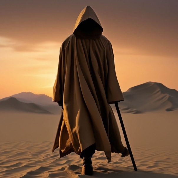 Кайзер — не просто имя, а ключ к судьбе? Раскрываем тайны характера и будущего