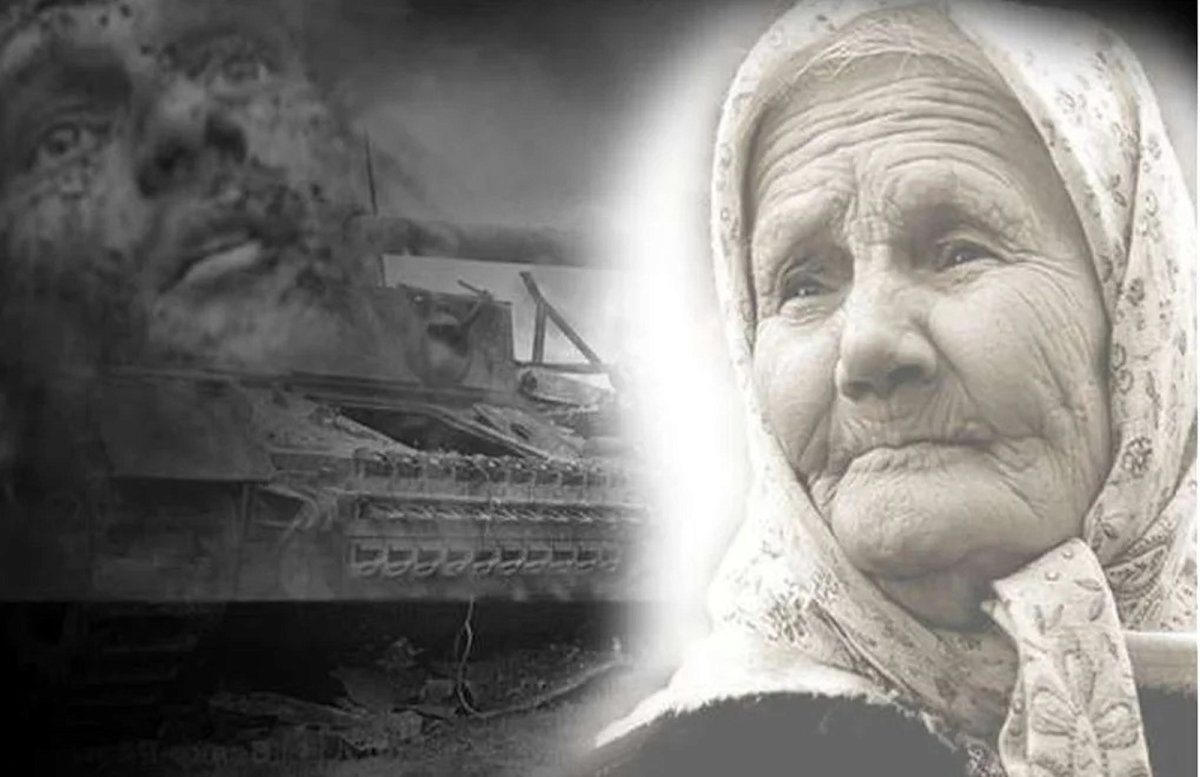 Прощай мама я на войну. Баллада о матери Киевская. Баллада о матери постарела мать. ВОВ Баллада о матери.