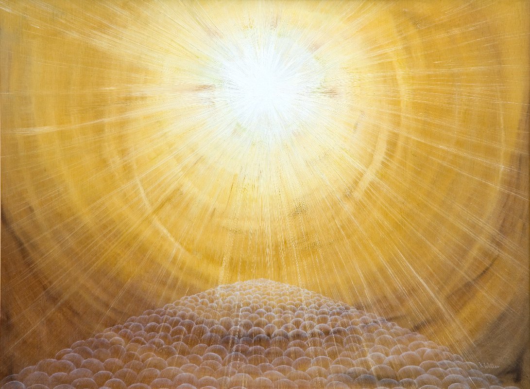 И в лучах искусственного света. Крайон храм омоложения. Божий свет. Божественный свет. Лучезарное солнце.