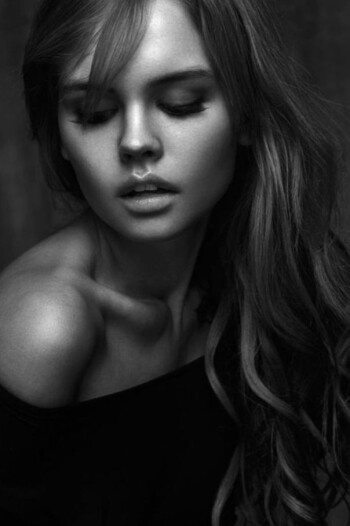 Назови меня тихо по имени