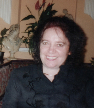 Подсознанием верю