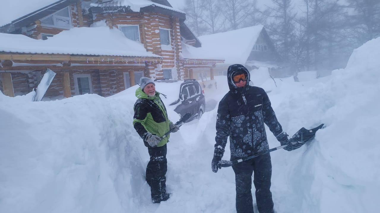 Моему любимому сыну