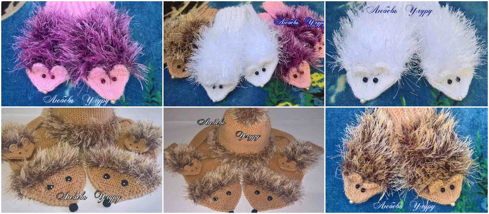 Футляр для ручек