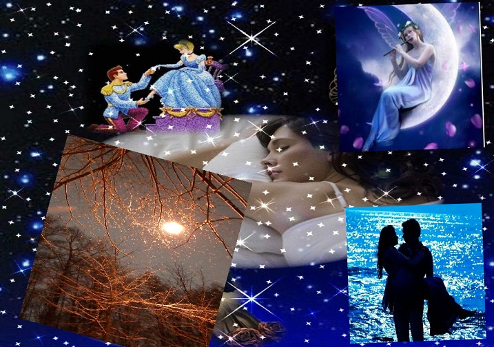 Снежный сплин