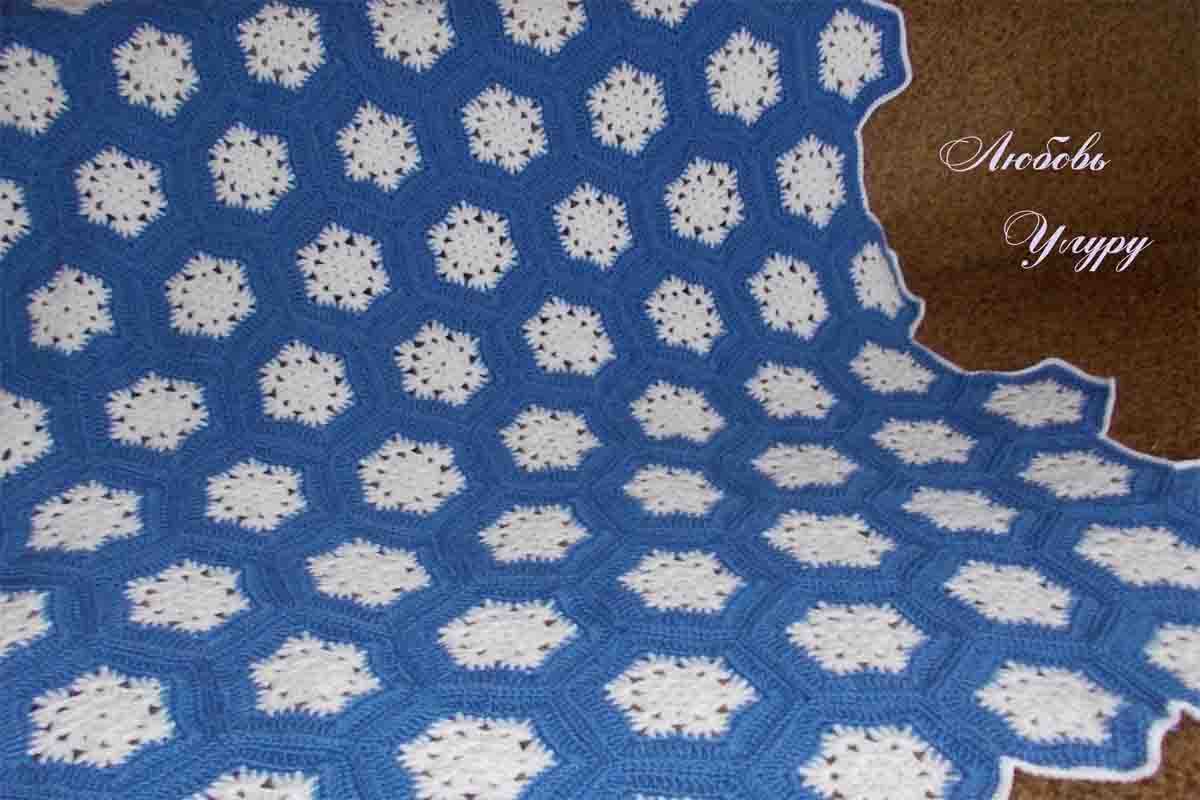 Февраль и за окном мороз..