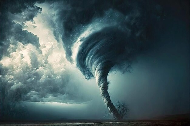 Ветер перемен