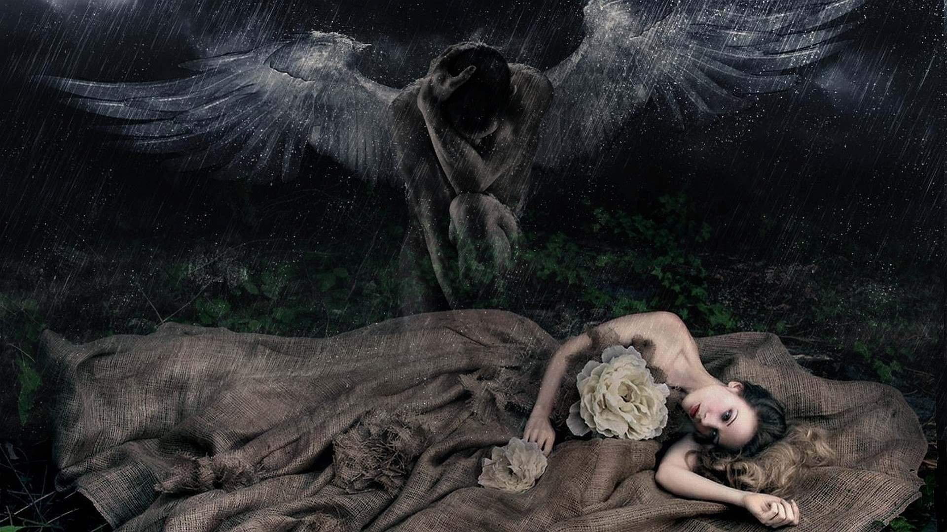 мужчина скучает по девушке. рассталась с парнем во сне. любовь и разлука. энни лейбовиц фотоработы. двое расстаются.