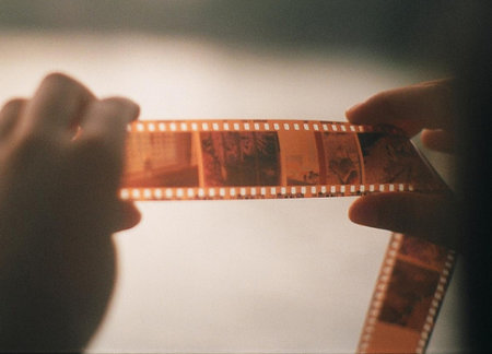 Всё что было