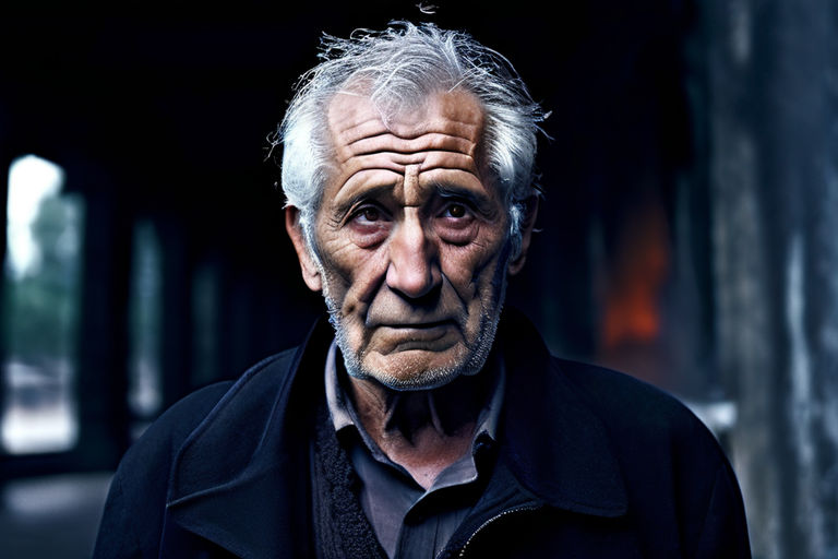 Не твоя сегодня очередь... ха-ха...