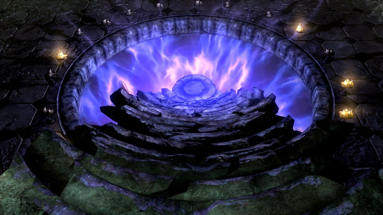 Мама газманов текст. Текст егора крида. Знаешь я подхожу песня. Текст песни. Песни про егора текст.