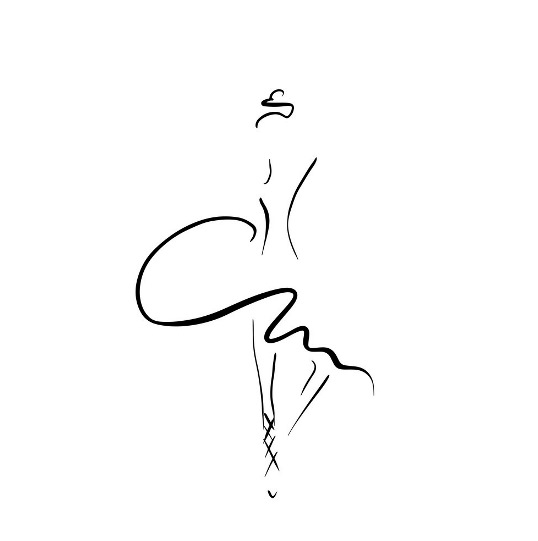 Твой талант