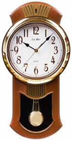 Не верю в сказку эту