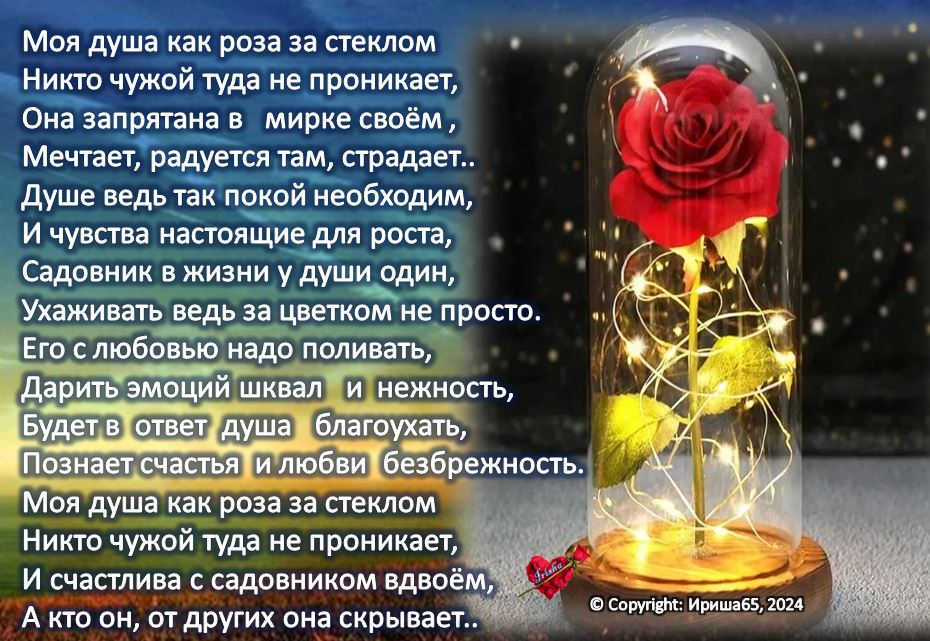 стихи на английском языке с переводом. в моей душе покоя нет слова. моей душе покоя нет. стихи роберта бернса стихи. моей душе покоя.