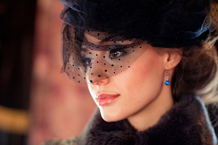 текст песни ты моё солнце. ты моё солнце ты моё море текст. люблю тебя солнце мое. поцелуй с языком девушки. сочный поцелуй девушек.