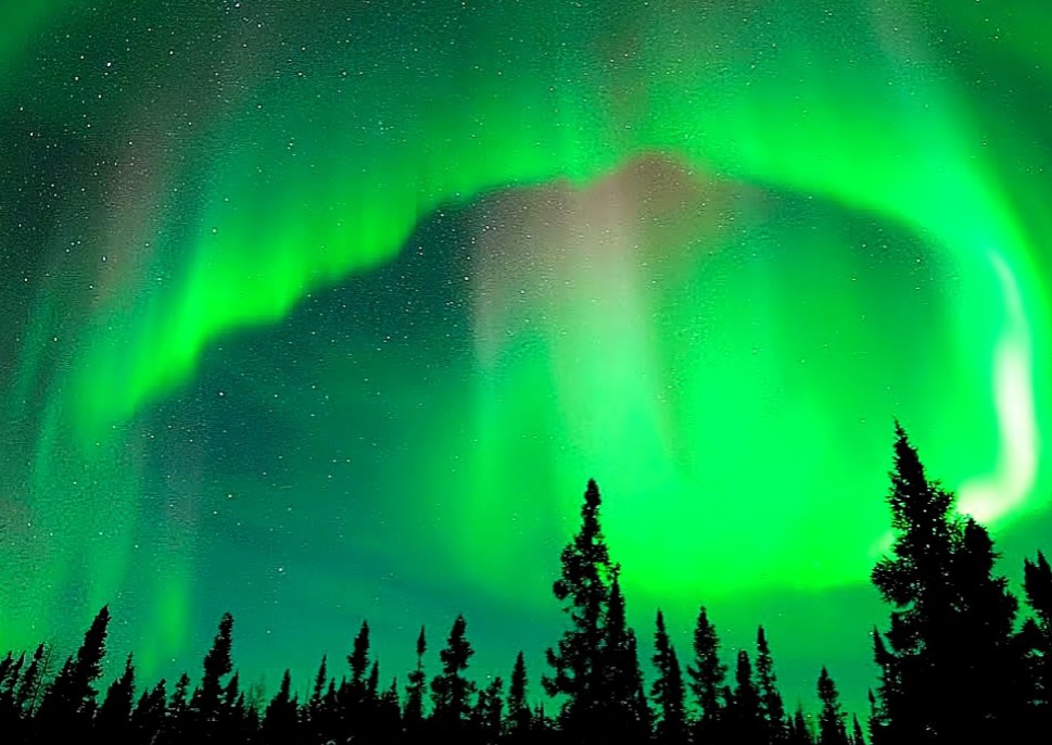 На заметку - все, что было в прошлом...