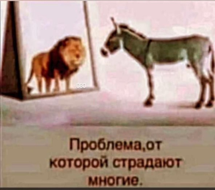 что такое читательское восприятие произведения. восприятие. художественное восприятие. психологическое восприятие. трудность произведения для восприятия.