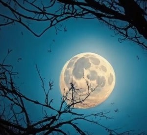 Запоздавшая в рассвет