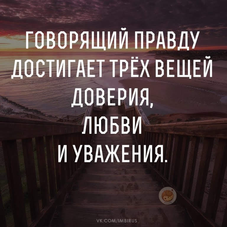 Говорить правду. Лучше сказать правду чем врать. Люди которые говорят правду. Я выберу того кто молча делает дела. Цитаты и выражения.