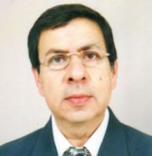 Осман Мустафов Дом Къщата