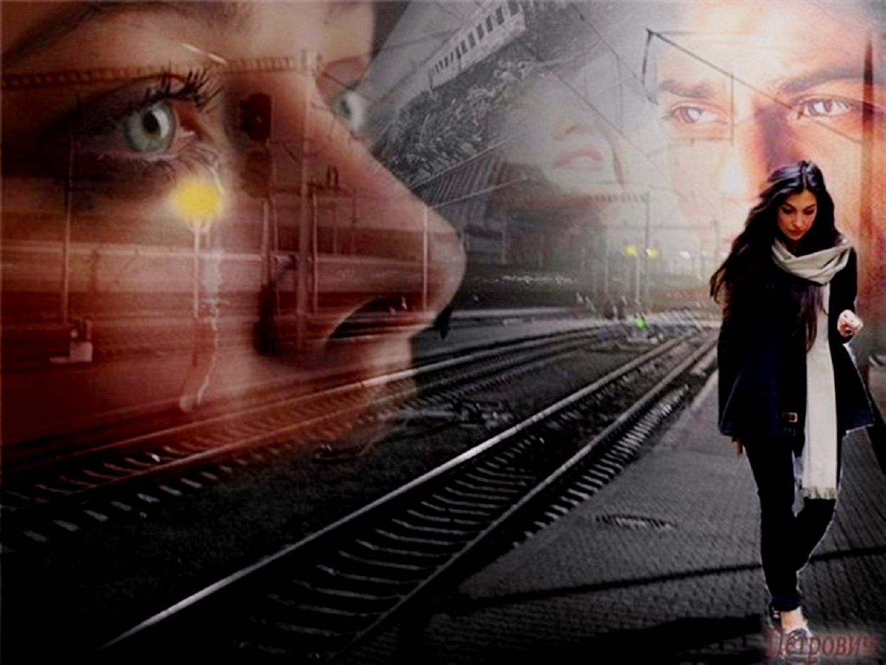 Говорят, мол, что Время лечит??? -