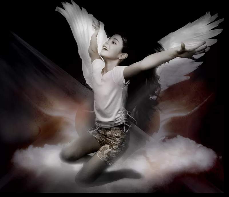 Учитель крылатый. Мальчик с крыльями. Крылья для детей. Крылья за спиной. Мальчик с крыльями ангела.