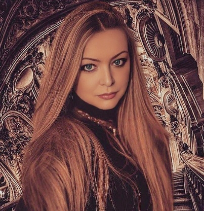 А я всё делаю не так...