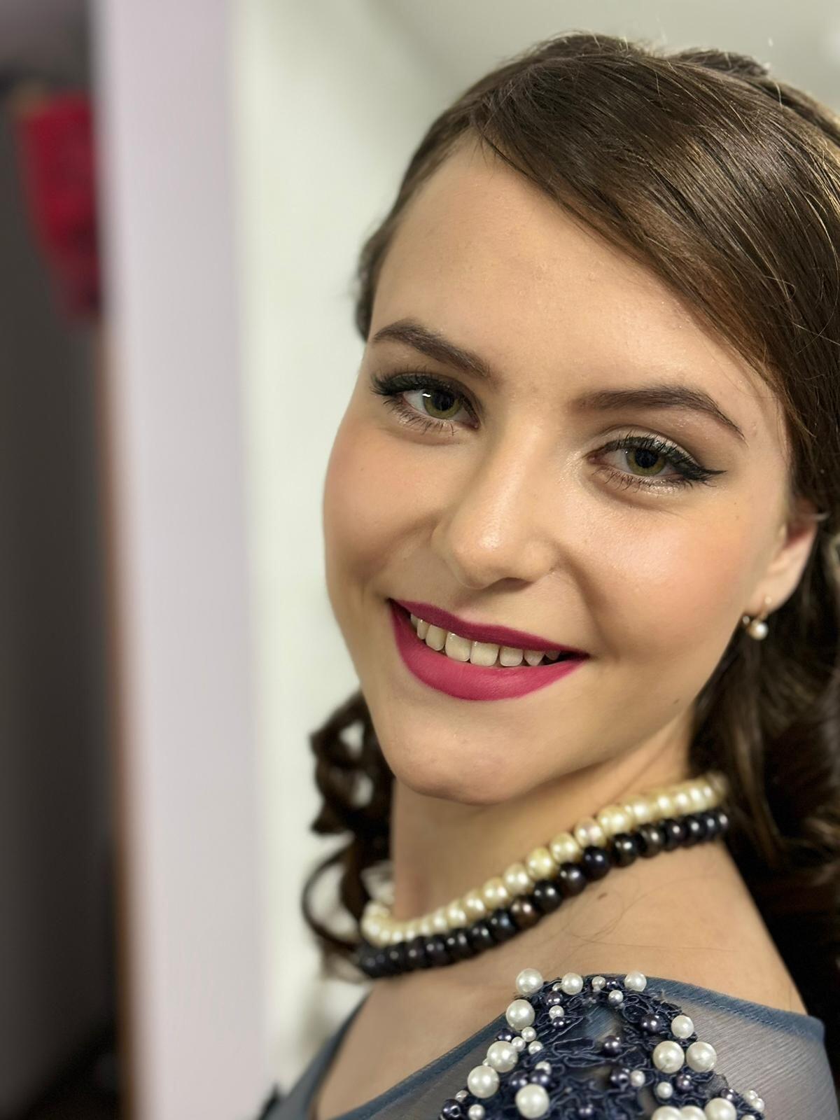 Гл. 51. Полный захват Банды, воями Дрины Ли