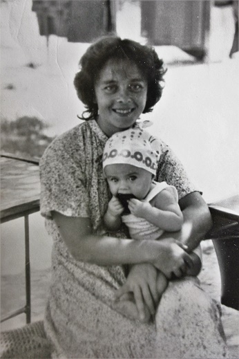 Рождённые под Марсом Ч 14 Медвежьи чары