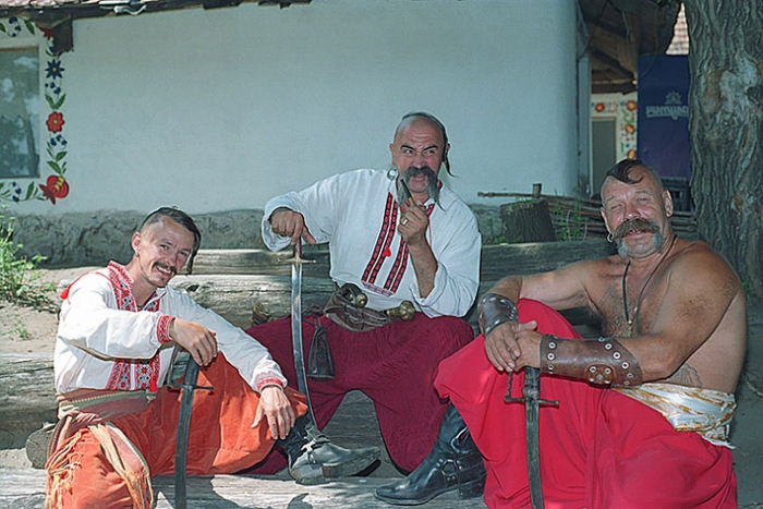 Этот пост был написан 10 лет назад